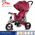 good better Popular baby tricycle new models/hot sale and Superior performance baby tricycle trike/cheap baby tricycle China